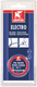 Griffon electro draadsoldeer tin koper 99 1 harskern | ø 1.5 mm blister | 50 g - 6312696