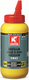 Griffon houtlijm km45® flacon | 750 g - 6313542