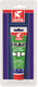 Griffon kolmat® | blister | 100 g - 1230704