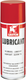 Griffon lubricant spuitbus | 400 ml - 6160150