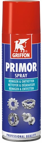Griffon primor aer 300ml*12 l221 - 1233606 - 1233606