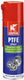 Griffon ptfe spray aer 300ml | 12 stuks - 1233426