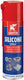 Griffon siliconespray hr 260 300ml