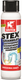 Griffon stex® granulaat flacon | 600g - 6314542
