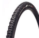 Challenge - grifo comp 700x33c zwart
