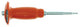 Spit indrijver m10x30 grip grip l (nml)