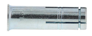 Spit grip l slaganker m6x30 vz vpe=100 (nml)