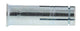 Spit grip l slaganker m6x30 vz vpe=100 (nml)