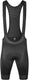 Gripgrab pacr - bib shorts with pad