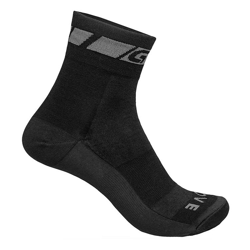 Afbeelding laden in galerijviewer, Gripgrab merino wool - socks
