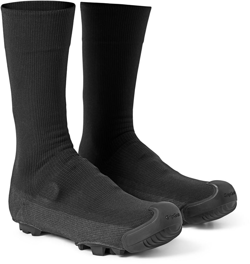 Afbeelding laden in galerijviewer, Gripgrab explorer waterproof gravel - overshoes
