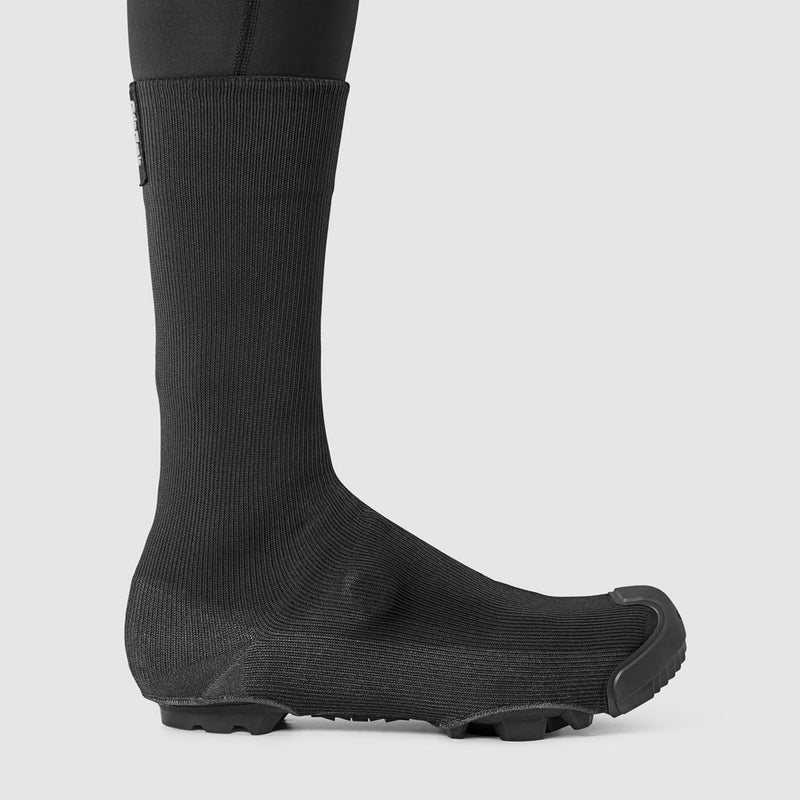 Afbeelding laden in galerijviewer, Gripgrab explorer waterproof gravel - overshoes
