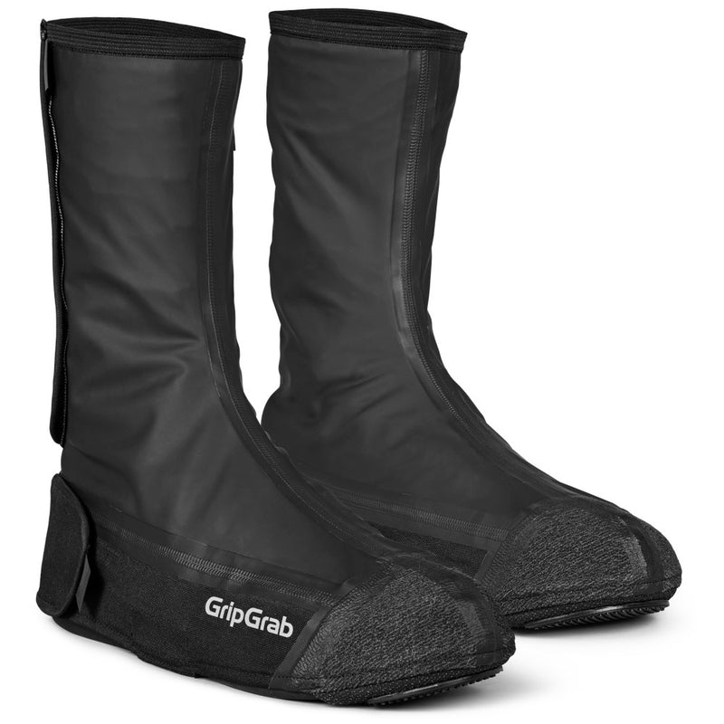 Afbeelding laden in galerijviewer, Gripgrab trailblazer - overshoes
