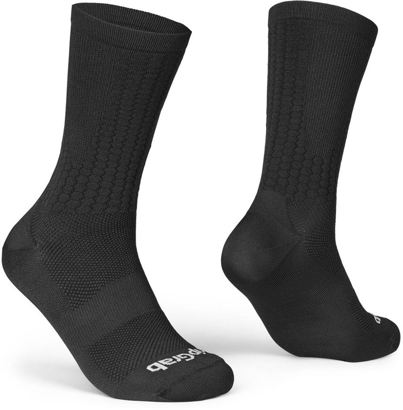 Afbeelding laden in galerijviewer, Gripgrab faststream aero cycling - socks
