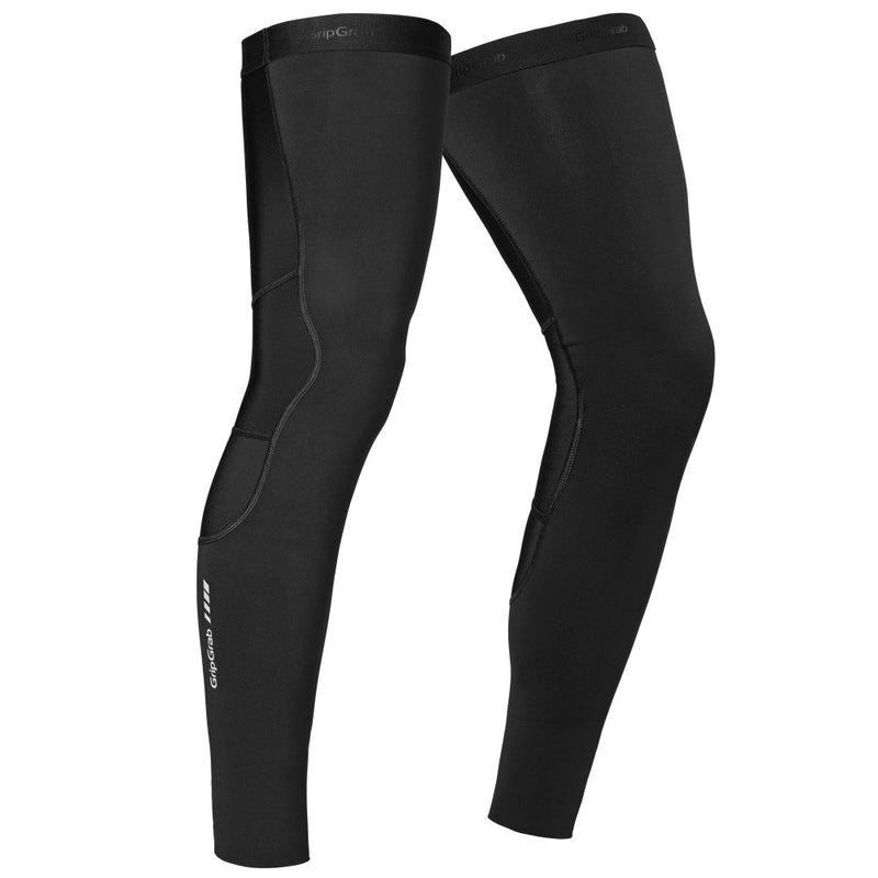 Afbeelding laden in galerijviewer, Gripgrab pacr thermal - leg warmers
