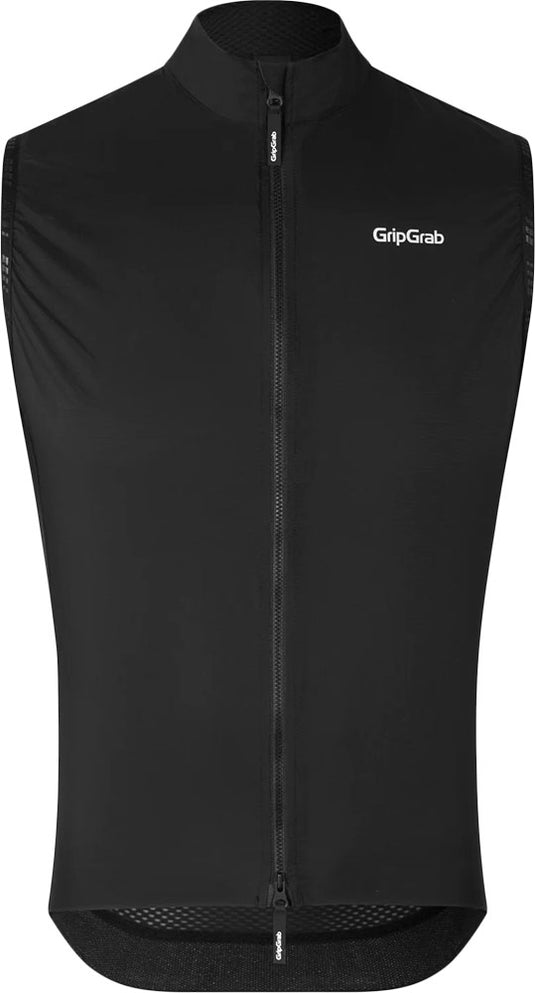 Gripgrab pacr windproof lightweight - vest | s