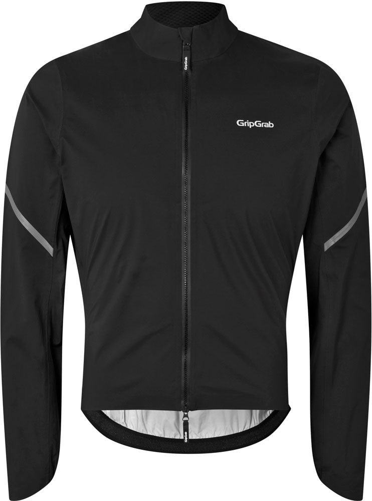 Afbeelding laden in galerijviewer, Gripgrab pacr waterproof lightweight - rain jacket
