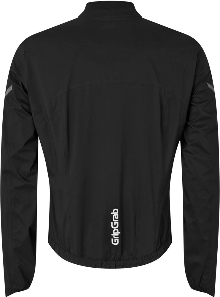 Afbeelding laden in galerijviewer, Gripgrab pacr waterproof lightweight - rain jacket
