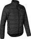 Gripgrab explr insulated - rain jacket
