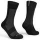 Gripgrab alpine merino high cut - socks