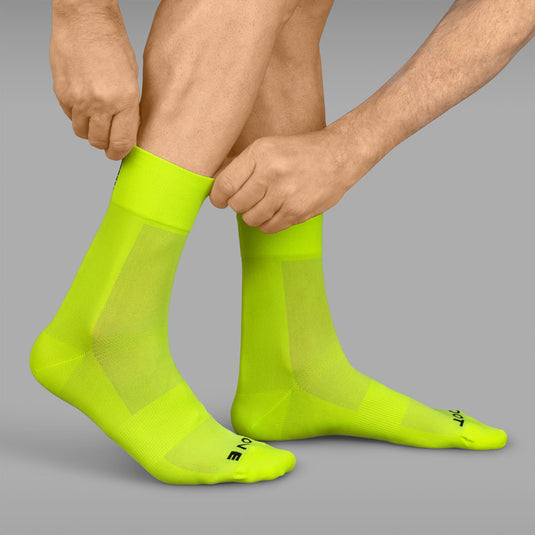Gripgrab lightweight sl - socks