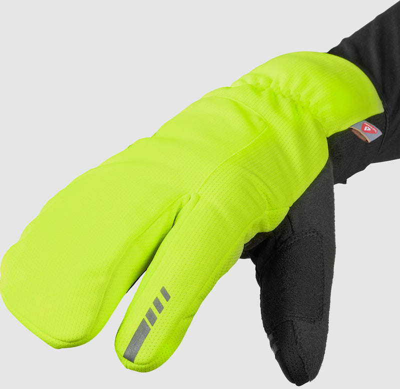 Afbeelding laden in galerijviewer, Gripgrab nordic 2 windproof deep - winter gloves
