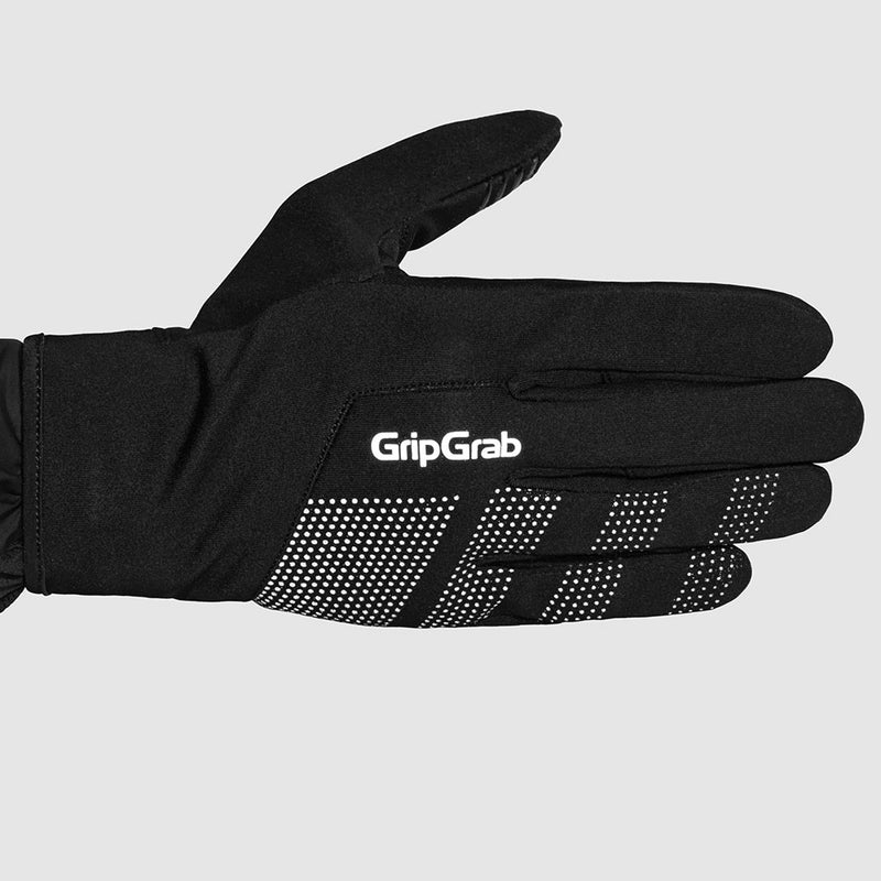 Afbeelding laden in galerijviewer, Gripgrab ride ii windproof - cycling gloves
