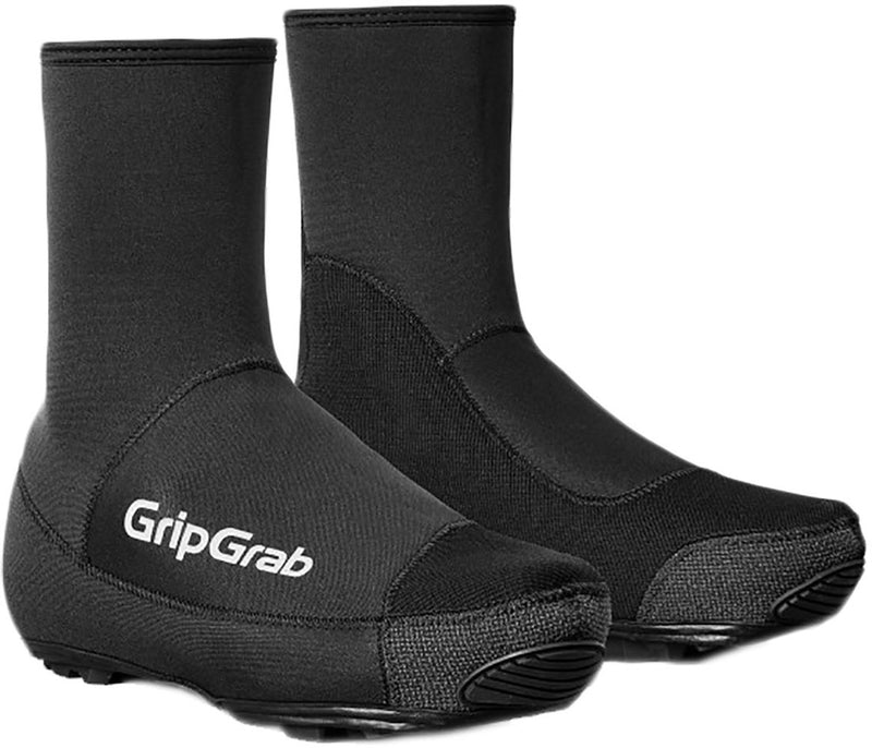 Afbeelding laden in galerijviewer, Gripgrab pacr waterproof - overshoes
