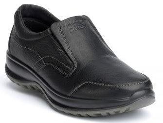Grisport 8615 instapper bruin - maat 43 - 13.048.106.43
