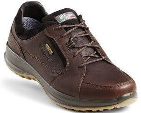 Afbeelding laden in galerijviewer, Grisport 8629 active laag | bruin | maat 41 - 13.048.004.41
