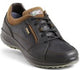 Grisport 8629 bruin - maat 42 - 13.048.004.42