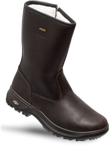 Afbeelding laden in galerijviewer, Grisport country bruin 11561 | bruin 04 | maat 43 - 13.048.299.43
