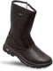 Grisport country bruin 11561 | bruin 04 | maat 43 - 13.048.299.43