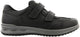 Grisport heren schoen laag 43029 bruin 04 - maat 45 - 00.048.056.45