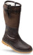 Grisport highland 40219 bruin para | bruin para 196 | maat 41 - 8718191221235