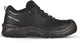 Grisport safety 101 duurzame veiligheidsschoen s3l | zwart | maat 46 - 8713458009915