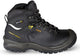 Grisport safety 70211 c 33253 hoog s3 zwart - maat 46 - 11.049.014.46