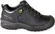 Grisport safety 70216 l 33131 laag s3 zwart - maat 42 - 11.049.008.42