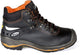 Grisport safety 72003 l 33456 hoog s3 zwart - maat 45 - 11.049.039.45