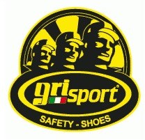 Afbeelding laden in galerijviewer, Grisport safety 72425 k 33258 lasschoen s3 zwart - maat 43 - 11.049.019.43

