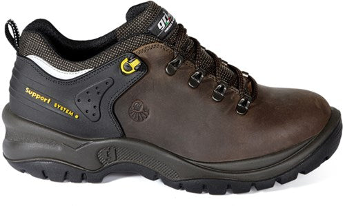 Afbeelding laden in galerijviewer, Grisport safety 771 l 33103 laag s3 zwart - maat 43 - 11.049.003.43
