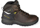 Grisport safety 773 l zwart - maat 40 - 11.049.001.40