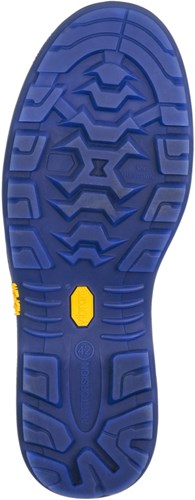Afbeelding laden in galerijviewer, Grisport safety bender 32511 boa laag s3 zwart blauw - maat 44 - 00.049.012.44
