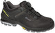 Grisport safety constrictor 33266 zwart - maat 42 - 11.049.056.42
