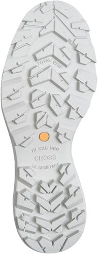 Afbeelding laden in galerijviewer, Grisport safety cross safety horizon 33606 boa s3 zwart zilver - maat 40 - 00.049.011.40
