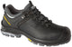 Grisport safety eston 33505 laag s3 zwart grijs - maat 46 - 11.049.047.46