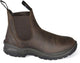 Grisport safety instapper 72457c 33255 var2 s3 bruin - maat 43 - 11.049.017.43