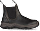 Grisport safety instapper 72457c 33257 var12 s3 | zwart | maat 44 - 11.049.018.44