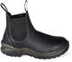 Grisport safety instapper 72457c 33257 var12 s3 zwart - maat 46 - 11.049.018.46