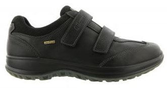 Afbeelding laden in galerijviewer, Grisport schoen 8637 bruin - maat 44 - 10.048.018.44
